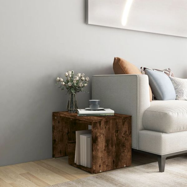 Showing Product Image 2 of 7