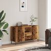 Product Thumbnail Image 3 of 11