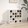 Product Thumbnail Image 2 of 9