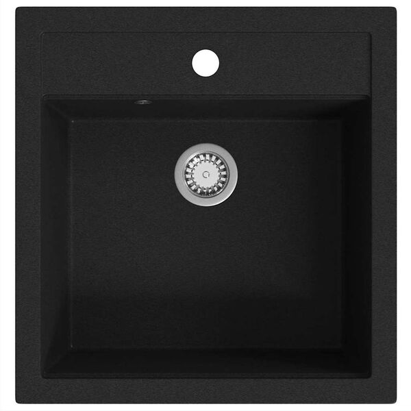 Showing Product Image 1 of 8