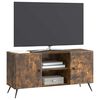 Product Thumbnail Image 3 of 13
