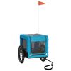 Product Thumbnail Image 4 of 13