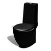 Product Thumbnail Image 4 of 13