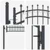 Product Thumbnail Image 6 of 8