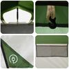 Product Thumbnail Image 9 of 13