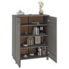 Product Thumbnail Image 6 of 10