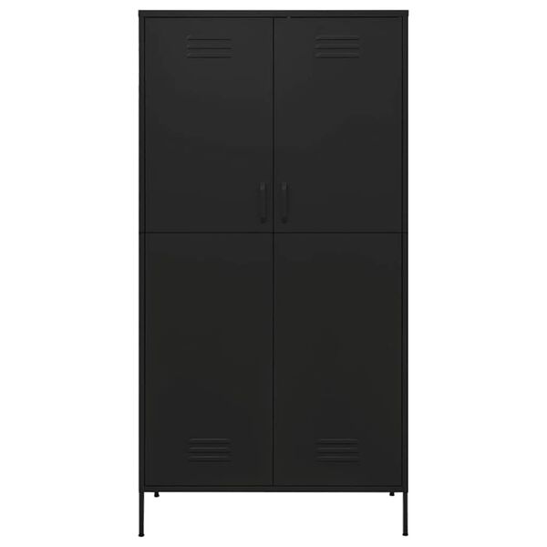 Showing Product Image 3 of 11