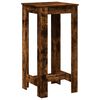 Product Thumbnail Image 2 of 10