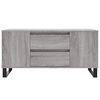 Product Thumbnail Image 5 of 12