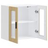 Product Thumbnail Image 3 of 12