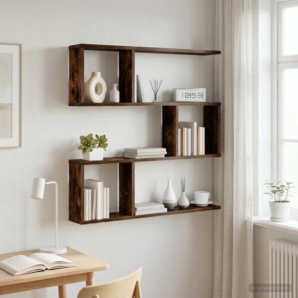 Showing Product Image 2 of 9