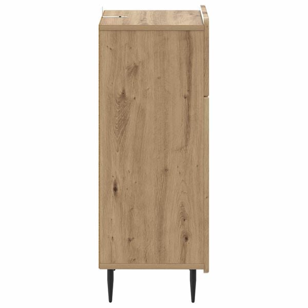 Showing Product Image 4 of 9