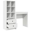 Product Thumbnail Image 7 of 17
