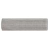 Product Thumbnail Image 2 of 3