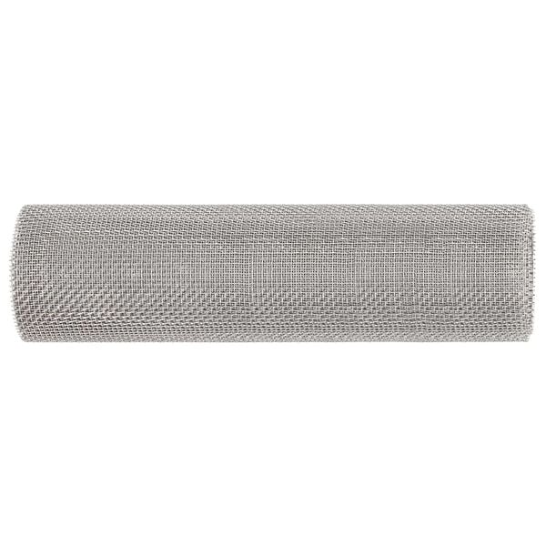 Showing Product Image 2 of 3