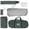 Product Thumbnail Image 8 of 9