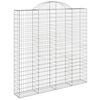 Product Thumbnail Image 3 of 6