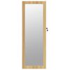 Product Thumbnail Image 4 of 13