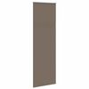 Product Thumbnail Image 3 of 18