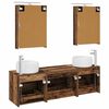 Product Thumbnail Image 8 of 15