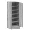 Product Thumbnail Image 5 of 13