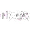 Product Thumbnail Image 14 of 14