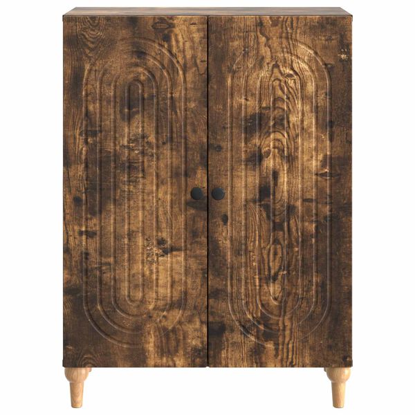 Showing Product Image 4 of 10