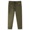 Product Thumbnail Image 2 of 9
