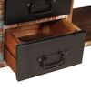Product Thumbnail Image 9 of 13