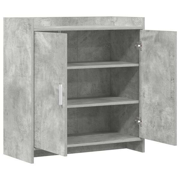 Showing Product Image 3 of 7