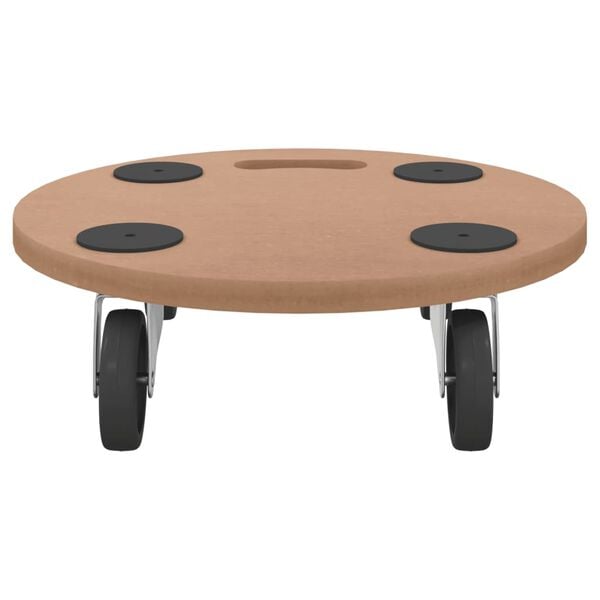 Showing Product Image 4 of 9