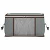Product Thumbnail Image 5 of 12