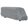 Product Thumbnail Image 4 of 11