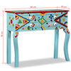 Product Thumbnail Image 7 of 8