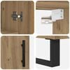 Product Thumbnail Image 11 of 15