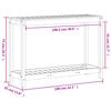 Product Thumbnail Image 10 of 10