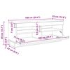 Product Thumbnail Image 14 of 14