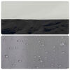 Product Thumbnail Image 15 of 17