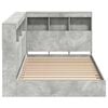 Product Thumbnail Image 7 of 13