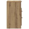 Product Thumbnail Image 8 of 15