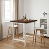 Product Thumbnail Image 2 of 8
