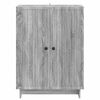 Product Thumbnail Image 6 of 13