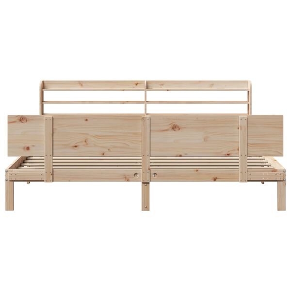 Showing Product Image 4 of 12