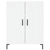 Product Thumbnail Image 8 of 14
