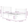 Product Thumbnail Image 6 of 6