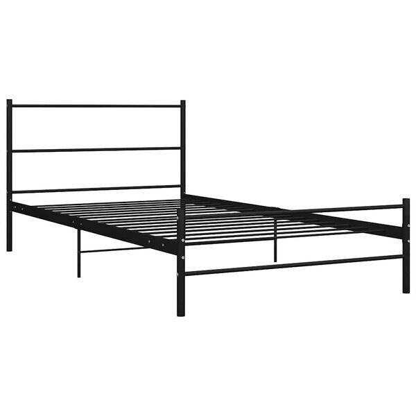 Showing Product Image 2 of 7