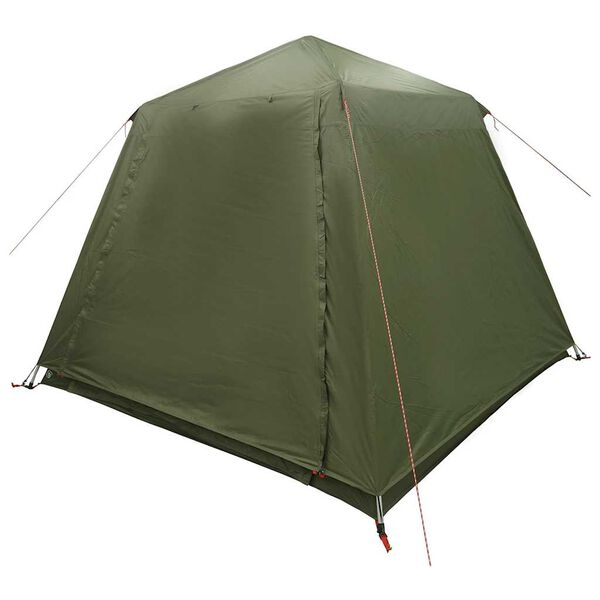 Showing Product Image 3 of 14