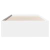 Product Thumbnail Image 5 of 10