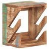 Product Thumbnail Image 6 of 12