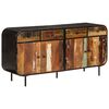 Product Thumbnail Image 4 of 10
